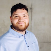 Maximilian Scheffel Email