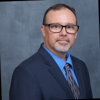University of Houston-Clear Lake Employee Robert Phalen's profile photo