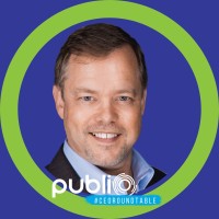 Keith Reynolds Email & Phone Number