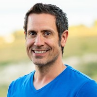Mark Ericksen's profile photo