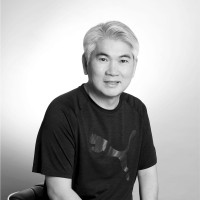 Oracle Employee Csfc Pcc-Icf's profile photo