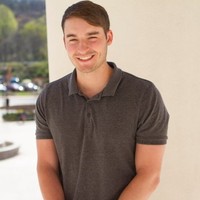 Micah Cordon Email & Phone Number