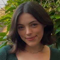 Wasabi Sushi & Bento Employee Heather Wilde's profile photo