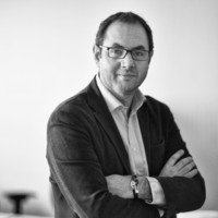 SOFRASTYL Employee David Fleury's profile photo