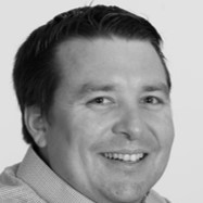 SAP Deutschland SE & Co. KG Employee Boris Kopp's profile photo