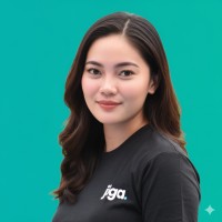 Jiga Employee Khay Garcia's profile photo