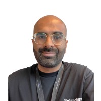 Anklagemyndigheden Employee Mohammad Akram's profile photo