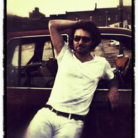 Materion Corporation Employee Larry Slagle's profile photo