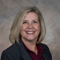 TriVector Services, Inc. Employee Renee Cox's profile photo