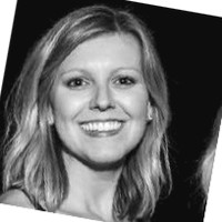 Notre Dame College Prep Employee Emily Danielak's profile photo