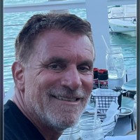 Ronald Baskin Email & Phone Number