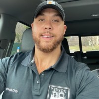 Dorsey construction Group Employee Eric Dorsey's profile photo
