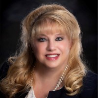 North Alabama Specialty Hospital Employee Diane Pierce's profile photo