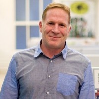 Tony Audino Email & Phone Number