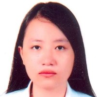 Ideapod Employee Hoan le's profile photo
