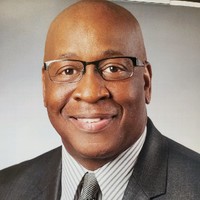 Dollar Bank Employee Clifford King's profile photo