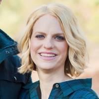 Brittany Booth Email & Phone Number