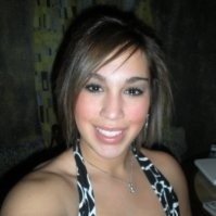 Axiometrics, a RealPage Company Employee Jessica Arechiga's profile photo
