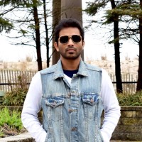Mercury® Financial Employee Sami B's profile photo
