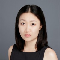Connie Wu Email
