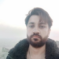 Sadiq Ali Email