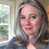 Agenda Employee Jamie Wilson's profile photo