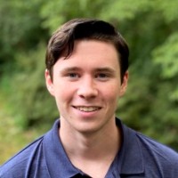 Declan Lynch Email