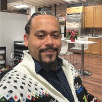SEBCO Development, Inc. Employee Jervie Harrigan's profile photo