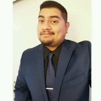 Jorge Palma Email & Phone Number