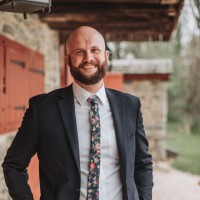 Tim Willits Email & Phone Number