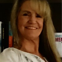 Solid Foundation Employee Renee Grimes's profile photo