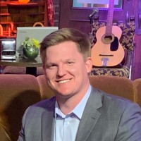 Jason Cooley Email & Phone Number