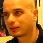 Giuseppe Girardi Email & Phone Number