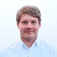 Jon Findreng