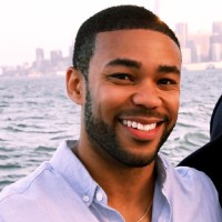 Productboard Employee Troy Patterson's profile photo