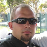 Josh Bowen Email & Phone Number