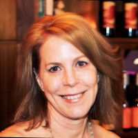 Energy & Environmental Building Alliance (EEBA) Employee Nancy Bakeman's profile photo