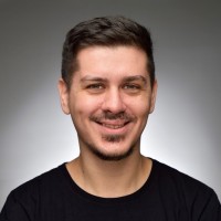 Fernando Gronski's profile photo