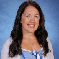 Notre Dame Academy Employee Julie Meyer's profile photo