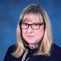 Maryland Judiciary Employee Jamie Walter's profile photo