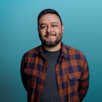 Ivan Burgueno's profile photo