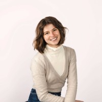 Claire Wild Email