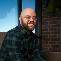 Christopher Simmerman Email & Phone Number