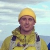 Neil Davies Email & Phone Number