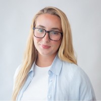 NOBODY Employee Jacquie Weiss's profile photo