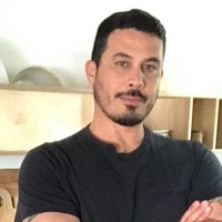 The RealReal Employee John Guidi's profile photo