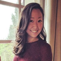 Janet Komatsu Email & Phone Number