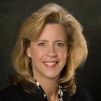 Susan Ott Email & Phone Number