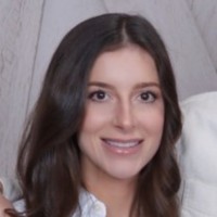 Raven Health Employee Christina Ciccone's profile photo
