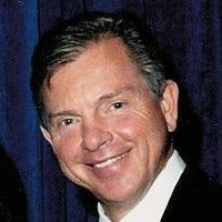 Mike Williams